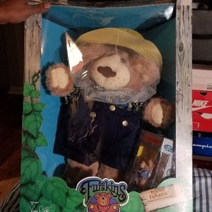 Great Christmas Gift